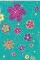 24 Sheets of Regent gift wrap Part No.386D